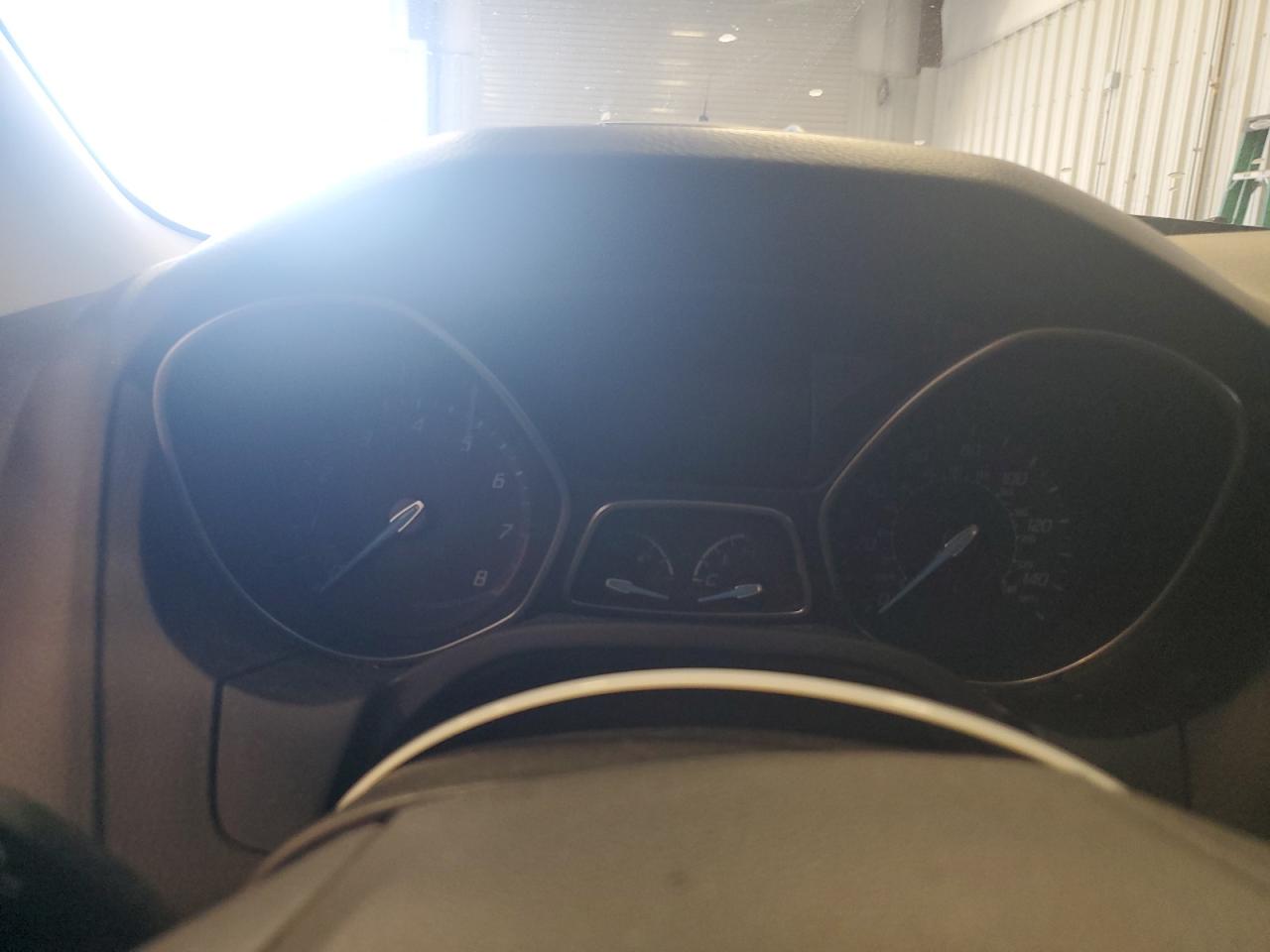 2014 Ford Focus - Image 9