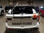 2021 Ford Explorer Police Interceptor for Sale in Eldridge, IA - All Over