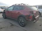 2019 Subaru Crosstrek  for Sale in Littleton, CO - Front End
