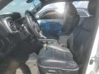 2021 Toyota Tacoma Double Cab for Sale in Hueytown, AL - Side