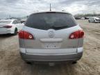 2011 Buick Enclave Cxl na sprzedaż w Wichita, KS - Front End