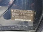 2012 Bmw X5 Xdrive35I на продаже в Farr West, UT - Front End