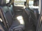 2019 Dodge Journey Crossroad for Sale in Savannah, GA - Side
