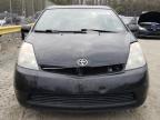 2009 Toyota Prius  for Sale in Waldorf, MD - Front End