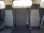 2009 Jeep Grand Cherokee Laredo de vânzare în Apopka, FL - Front End