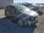 2017 Ford C-Max Se de vânzare în Spartanburg, SC - Front End