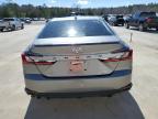2025 Toyota Camry Xse for Sale in Gaston, SC - All Over