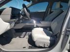 2023 Hyundai Ioniq 6 Limited for Sale in Sun Valley, CA - All Over