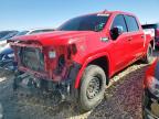 2019 Gmc Sierra C1500 Slt de vânzare în Grand Prairie, TX - Front End