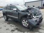2011 Jeep Grand Cherokee Limited for Sale in Orlando, FL - Front End