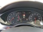 Elgin, IL에서 판매 중인 2013 Audi A6 Premium Plus - Front End