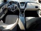 Moraine, OH에서 판매 중인 2016 Chevrolet Equinox Lt - Front End
