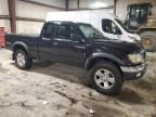 2002 Toyota Tacoma Xtracab продається в Eldridge, IA - Front End