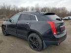 2013 Cadillac Srx Performance Collection იყიდება East Granby-ში, CT - Minor Dent/Scratches