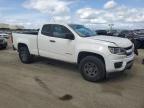 2015 Chevrolet Colorado  zu verkaufen in Martinez, CA - Front End