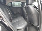 2017 Jaguar Xe Premium en Venta en San Diego, CA - Front End