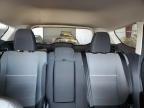 2014 Ford Escape Se de vânzare în American Canyon, CA - Minor Dent/Scratches