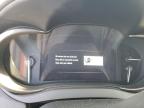 2015 Buick Lacrosse  na sprzedaż w Lexington, KY - Front End