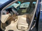 2009 Lexus Ls 460 zu verkaufen in Memphis, TN - Front End