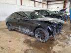2022 Genesis G70 Base за продажба в Lansing, MI - Front End