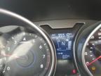 2016 Hyundai Veloster  за продажба в Kansas City, KS - Side