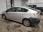 2011 Toyota Prius  en Venta en Windham, ME - Rear End