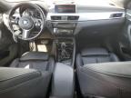 2018 Bmw X2 Xdrive28I за продажба в Indianapolis, IN - Front End