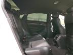 2022 Honda Accord Sport zu verkaufen in Milwaukee, WI - All Over