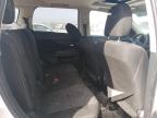 2017 Mitsubishi Outlander Se for Sale in Madisonville, TN - Rear End