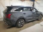 Ebensburg, PA에서 판매 중인 2021 Kia Sorento S - All Over