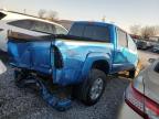 2009 Toyota Tacoma Double Cab за продажба в Lexington, KY - Rollover