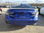 2022 Honda Accord Sport for Sale in Louisville, KY - Front End