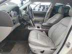 2008 Chrysler 300 Limited за продажба в Louisville, KY - Hail