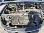 2009 Ford F150 Supercrew zu verkaufen in San Antonio, TX - All Over