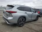 2021 Toyota Highlander Xse for Sale in Glassboro, NJ - Front End