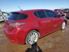 2012 Lexus Ct 200 for Sale in Elgin, IL - Front End