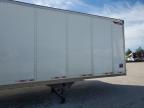 Lexington, KY에서 판매 중인 2015 Great Dane Ccc331401053 Dry Van Trailer - Rollover