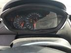 2018 Chevrolet Trax 1Lt en Venta en Fort Wayne, IN - Undercarriage