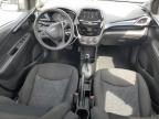 Lebanon, TN에서 판매 중인 2021 Chevrolet Spark 1Lt - Front End