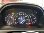 2016 Honda Cr-V Ex de vânzare în Windham, ME - Front End