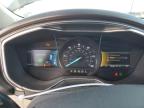 2017 Ford Fusion Se Hybrid for Sale in Martinez, CA - Front End