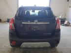 2016 Buick Encore Convenience na sprzedaż w Lexington, KY - Front End