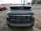 2013 Land Rover Range Rover Evoque Prestige Premium продається в Windsor, NJ - Front End