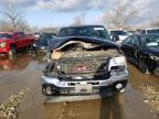 2007 Gmc New Sierra K1500 Classic de vânzare în Cicero, IN - Front End