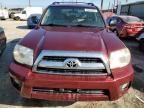2006 Toyota 4Runner Sr5 de vânzare în Los Angeles, CA - Rear End