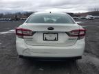 2019 Subaru Impreza  zu verkaufen in New Britain, CT - All Over