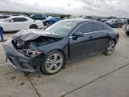 Grand Prairie, TX에서 판매 중인 2020 Mercedes-Benz Cla 250 - Front End
