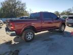 2021 Ram 2500 Laramie for Sale in Ocala, FL - Minor Dent/Scratches