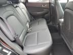 2018 Hyundai Kona Ultimate for Sale in Hampton, VA - Front End