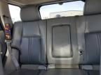 2007 Jeep Grand Cherokee Limited for Sale in Spartanburg, SC - Normal Wear